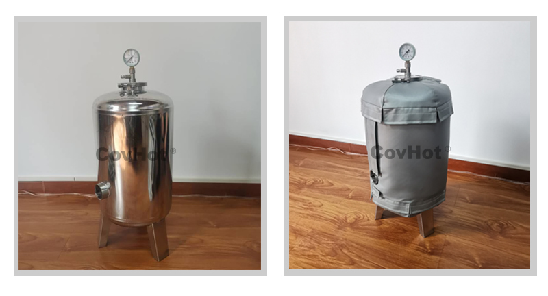 實(shí)驗(yàn)<a href=http://www.nh-ht.cn/e/tags/?tagname=%E8%AE%BE%E5%A4%87%E4%BF%9D%E6%B8%A9 target=_blank class=infotextkey>設(shè)備保溫</a>隔熱,<a href=http://www.nh-ht.cn/e/tags/?tagname=%E8%AE%BE%E5%A4%87%E4%BF%9D%E6%B8%A9 target=_blank class=infotextkey>設(shè)備保溫</a>套