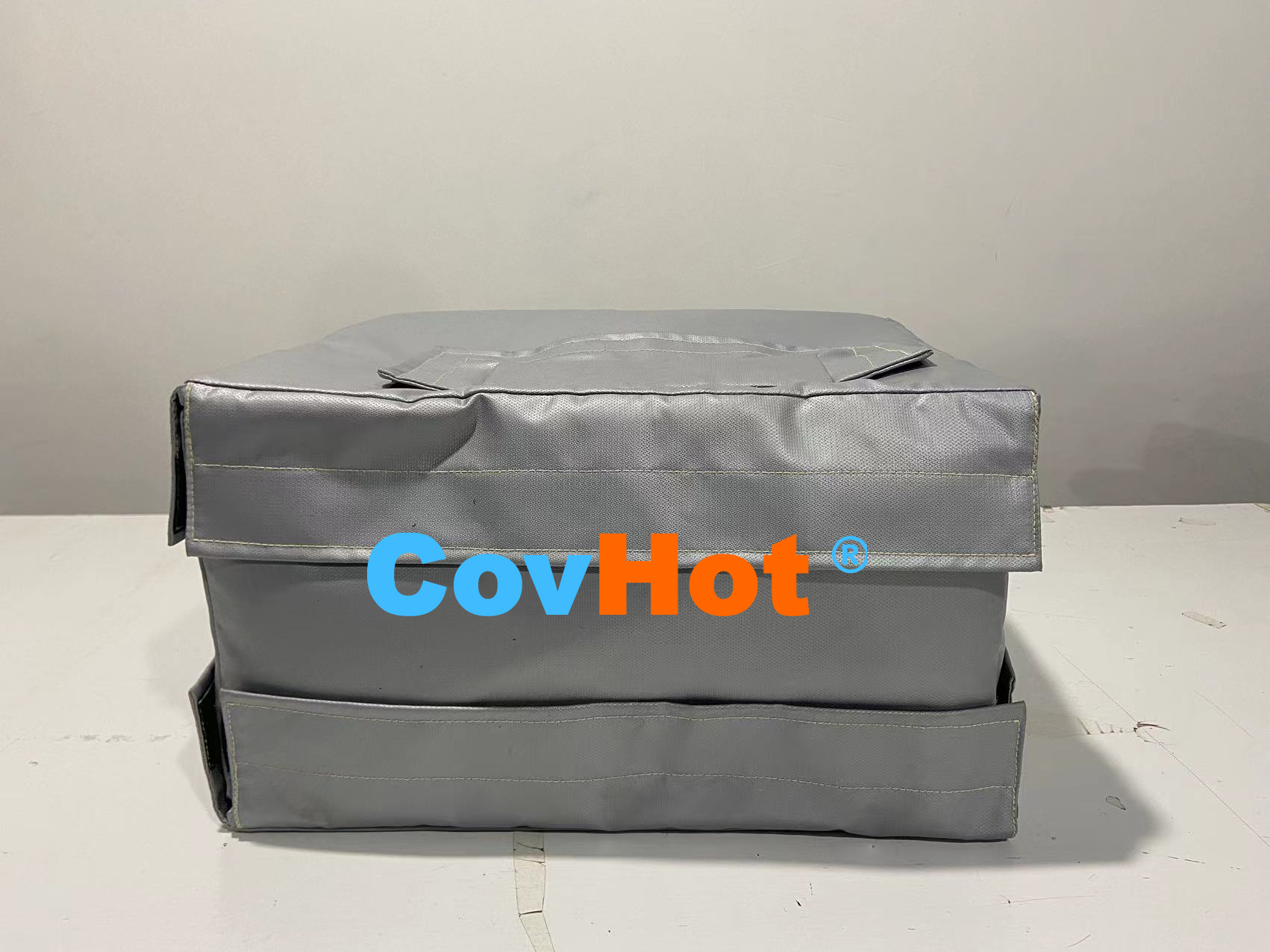 Post Image